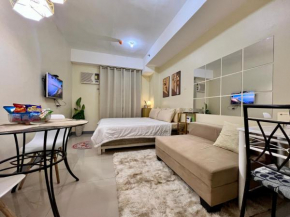Staycation Condotels for Travellers Near Airport